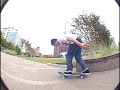 Blake Baxter