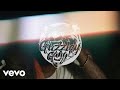 Mazerati Ricky - Google My Name ft. Sada Baby