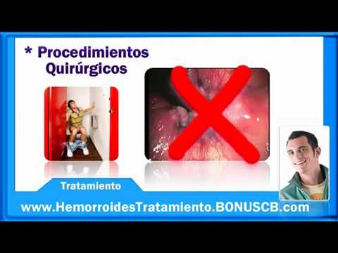 Tendre te quemador de grasa casero que bueno te quemador de grasa casero