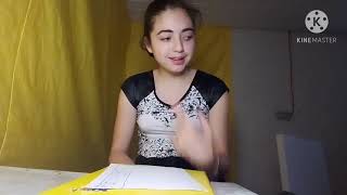 Minha Rotina Da Manhã Pt , 1