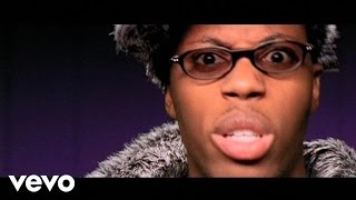 Kardinal Offishall - Bakardi Slang