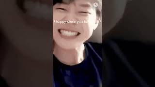 Pov You N Jimin As Naughty Bffs