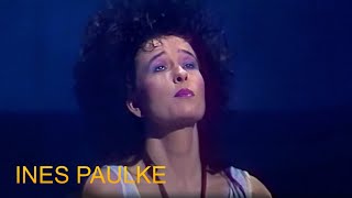 Ines  Paulke - Himmelblau (Bong) (Remastered)