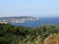 Salento way