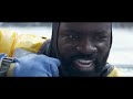 NEW MOVIE TRAILERS 2019 | Weekly #49 3 NEW MOVIE TRAILERS 2019 | Weekly #49 3