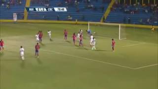 a1Rvghk2pVw Video Image