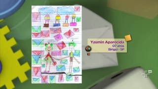 Exposição de Artes - Quintal da Cultura - 07/01/2015