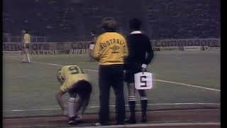 a1T3FTh1etE Video Image