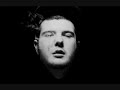 What's Life - Matthew James - TheGuy@TheBack
