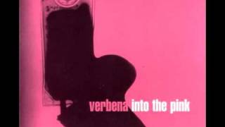 Watch Verbena Monkey Im Your Man video