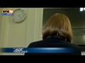 DSK face aux prostituées du Carlton de Lille