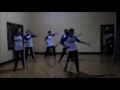 Senam Aerobic Tugas images Senam Aerobic Tugas