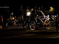 image Inilah Sirkuit Kami Racing Balap Jakarta