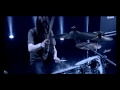 Withering Surface - Gears
