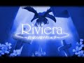  Riviera the Promised Land.    PSX-PSP