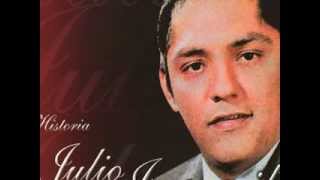 Watch Julio Jaramillo Hojas De Calendario video