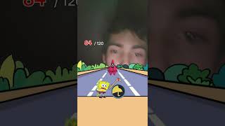 L A Pu Sa Propre Face Au