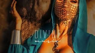 Divine Music - Blue Lotus Mix [Ethnic Chill & Vocal Deep 2023]