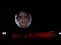 ROGER WATERS - The Wall Tour LIVE 05192012@ Los Angeles/CA part 4 of 9