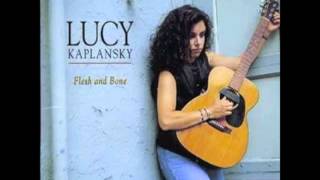 Watch Lucy Kaplansky The Thief video
