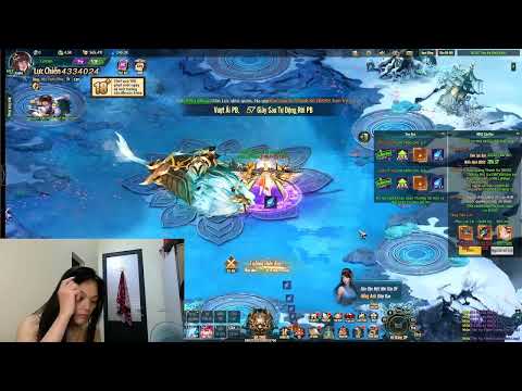 NGHI BLACK TM | Nộ Vương Phong Vân Khai Thiên Uy NGHI BLACK TM | Nộ Vương Phong Vân Khai Thiên Uy