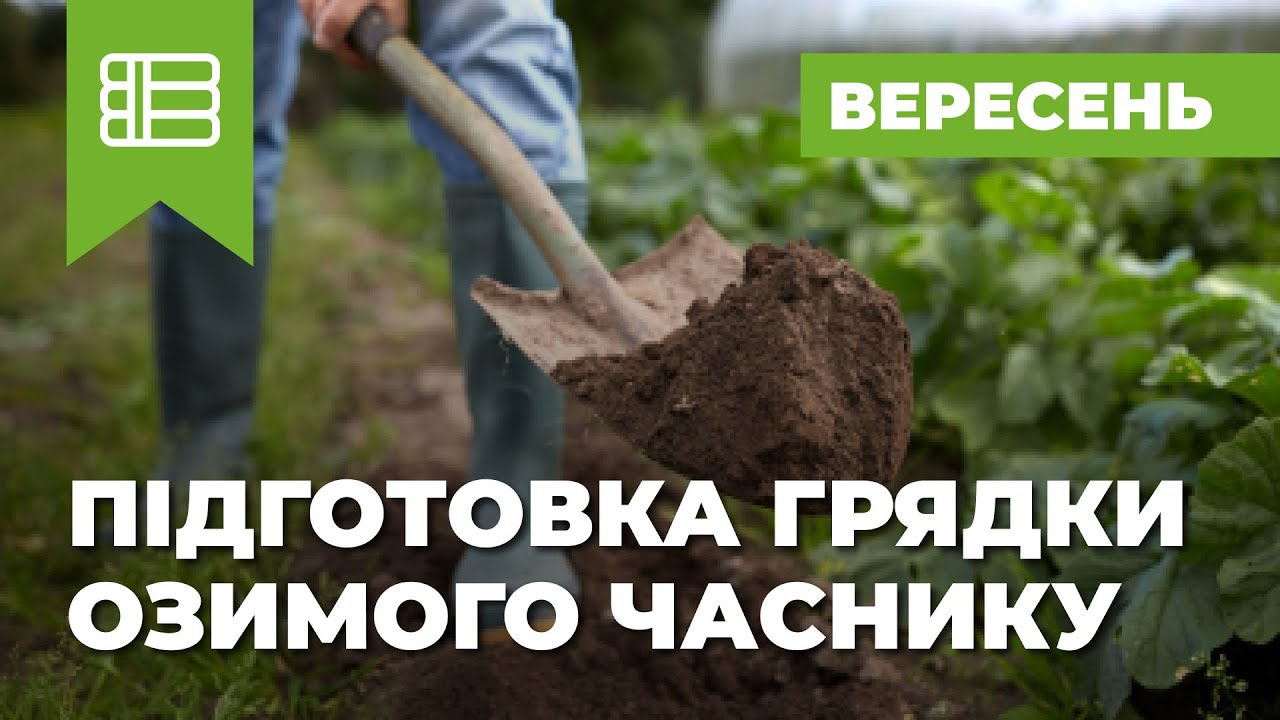 Греющий кабель своими рук Греющий кабель своими рук