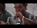 (Parody) Big Baby D.R.A.M. - Broccoli feat. Lil Yachty (Zach Boog - Ugly) (Parody) Big Baby D.R.A.M. - Broccoli feat. Lil Yachty (Zach Boog - Ugly)
