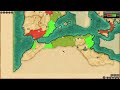 Let's Play Hannibal vor den Toren   Rome 2 Total War   Karthago #19
