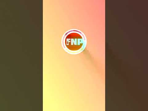 Governo bolsonarita ataca Petros I e Petros II