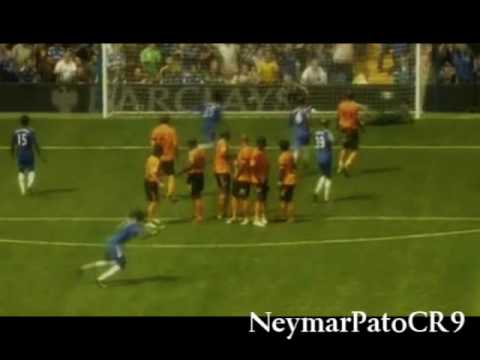 Ranker Video