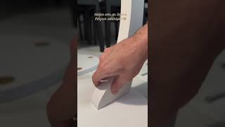 Cleo C Sehpa Ile Her Ev Düzenli Her Ev Çok Şık.