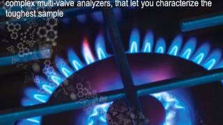 Refining Ppt Video