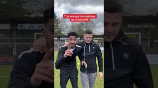 a1Z2SlBDDsM Video Image