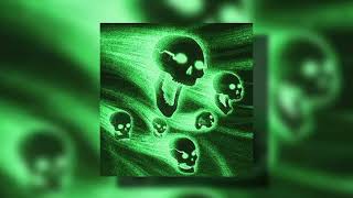 Martin Garrix - Animals Slowed Reverb