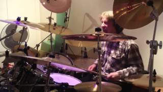 Watch Antichrisis Here Comes The Night video