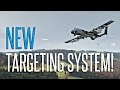 New Targeting Systems! - ArmA 3