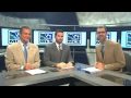 ExtraTime Episode 27: Act 3 - Results needed inquire within