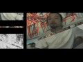 Hong Kong Hip Hop Documental 1/4