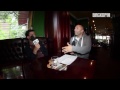Gerard (Interview) | BACKSPIN TV #566