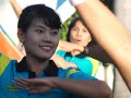 image Bugar Raga Sakti Madiun Bersama Rsud Kota Madiun Part 1