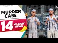 Murder Case (Full Song) : Vicky Thakur | D Naveen | Pawan Begraj | Haryanvi Song