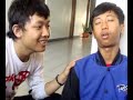 Skandal Anak Kampus images Skandal Anak Kampus