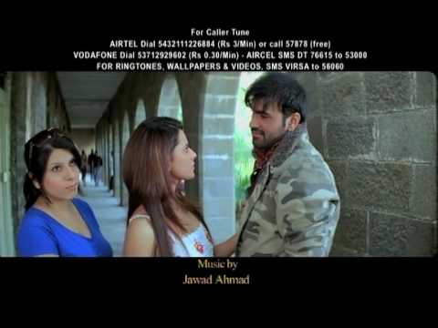 Yaadan Promo - Virsa