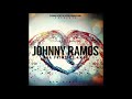Johnny Ramos "Nha Primeiro Amor" [2013] - By É-Karga Eventz & JustJay Productions