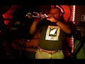 Soul Source Productions feat.Duane Freeman