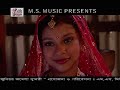 New Bangla Movie | Junior Jomela Sundori | Orginal Copy - 2016 | Directed By - Jasim Uddin Jakir 3 New Bangla Movie | Junior Jomela Sundori | Orginal Copy - 2016 | Directed By - Jasim Uddin Jakir 3