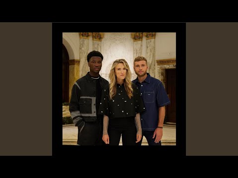 Suzan & Freek - Vas-Y (Ga Maar)