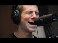 Norwegian Wood / Kashmir (Beatles and Zeppelin) The Aaron English Band