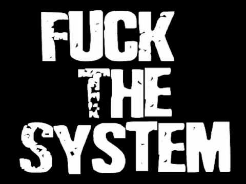 lyrics for fuck the system sexy female college volleyball butts tube