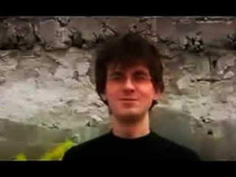 Ультра ты в руках меня укроешь своих Ультра ты в руках меня укроешь своих